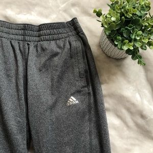 Adidas Joggers